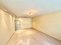 Продава  3-стаен град София , Младост 3 , 65 кв.м | 82710850 - изображение [3]
