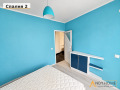 Продава  3-стаен град Бургас , Меден рудник - зона А , 80 кв.м | 30709815 - изображение [7]