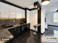 Продава  3-стаен град Бургас , Меден рудник - зона А , 80 кв.м | 30709815 - изображение [3]