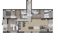 Продава 4-СТАЕН, град Пловдив, Западен • 234252 € • 45894110 — Holmes.bg