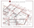 Продава 4-СТАЕН, град София, Редута • 341265 € / 667456.32 лв. • 46225718 2