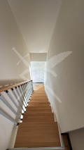 Продава МЕЗОНЕТ, област Бургас, гр. Свети Влас • 101000 € • 98618204 — Holmes.bg