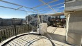 Продава МЕЗОНЕТ, област Бургас, гр. Свети Влас • 101000 € • 98618204 — Holmes.bg