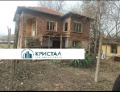 Продава КЪЩА, с. Костиево, област Пловдив, снимка 1 - Къщи - 44944392