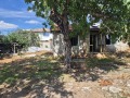 Продава КЪЩА, област Варна, с. Приселци • 112000 € • 54705011 — Holmes.bg