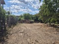 Продава КЪЩА, област Варна, с. Приселци • 112000 € • 54705011 — Holmes.bg