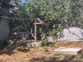 Продава КЪЩА, област Варна, с. Приселци • 112000 € • 54705011 — Holmes.bg