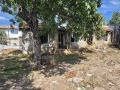 Продава КЪЩА, област Варна, с. Приселци • 112000 € • 54705011 — Holmes.bg