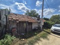 Продава КЪЩА, област Варна, с. Приселци • 112000 € • 54705011 — Holmes.bg