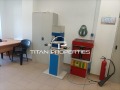 Продава  Пром. помещение град Пловдив , Индустриална зона - Марица , 6400 кв.м | 29554163 - изображение [8]