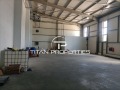 Продава  Пром. помещение град Пловдив , Индустриална зона - Марица , 6400 кв.м | 29554163 - изображение [5]