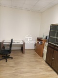Продава  Пром. помещение град Пловдив , Индустриална зона - Марица , 6400 кв.м | 29554163 - изображение [13]