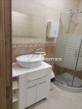 Продава  Пром. помещение град Пловдив , Индустриална зона - Марица , 6400 кв.м | 29554163 - изображение [16]