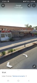 Продава ПАРЦЕЛ, област Пловдив, с. Граф Игнатиево • 399000 € • 85176830 — Holmes.bg