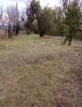 Продава ПАРЦЕЛ, област Кюстендил, с. Слокощица • 42000 € / 82144.86 лв. • 44191314 5