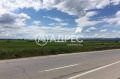Продава ПАРЦЕЛ, гр. София, Кремиковци, снимка 4