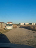 Продава ПАРЦЕЛ, област София, гр. Костинброд • 75000 € • 29204169 7