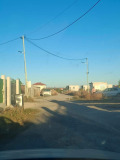 Продава ПАРЦЕЛ, област София, гр. Костинброд • 75000 € • 29204169 4