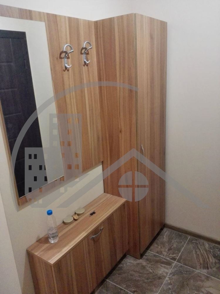 ������� 1-����� | Imot.bg � ����������� 10