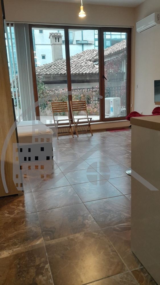������� 1-����� | Imot.bg � ����������� 7