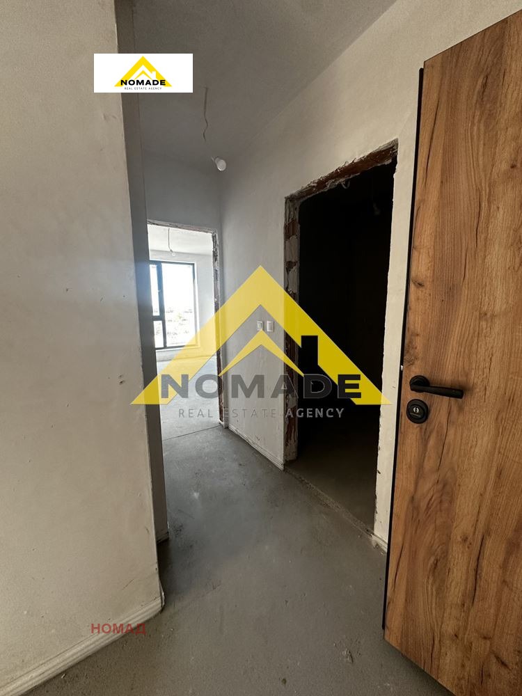 ������� 3-����� | Imot.bg � ����������� 14