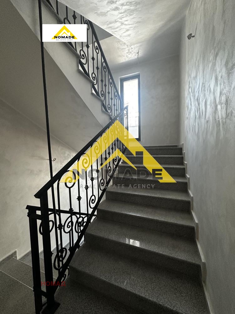 ������� 3-����� | Imot.bg � ����������� 16