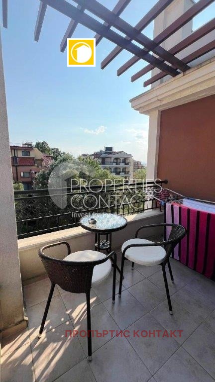 ������� 3-����� | Imot.bg � ����������� 9