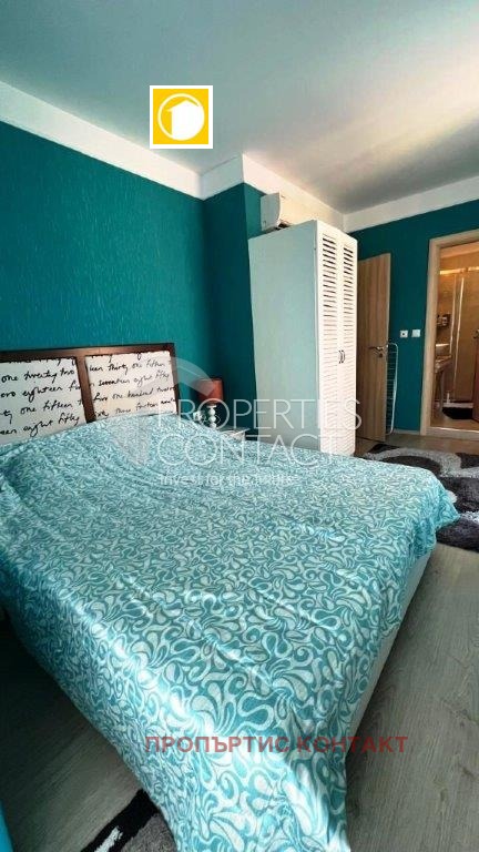 ������� 3-����� | Imot.bg � ����������� 12