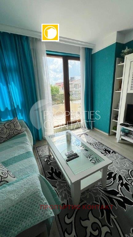 ������� 3-����� | Imot.bg � ����������� 6