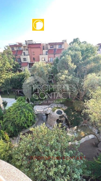 ������� 3-����� | Imot.bg � ����������� 7