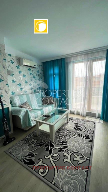 ������� 3-����� | Imot.bg � ����������� 3