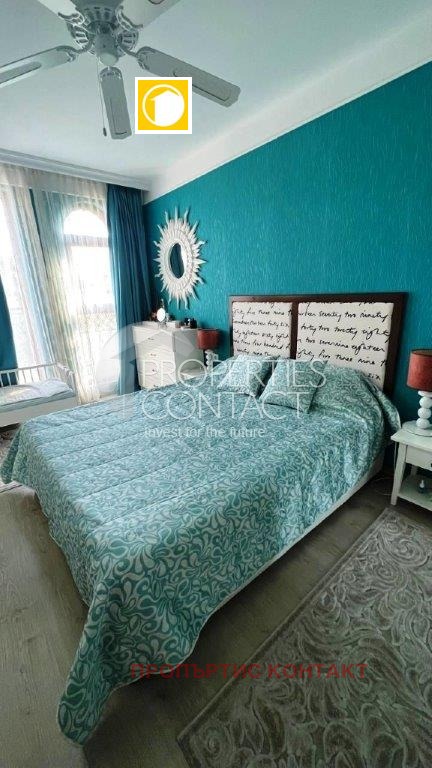 ������� 3-����� | Imot.bg � ����������� 17