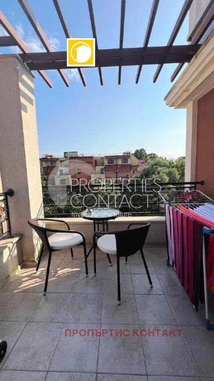 ������� 3-����� | Imot.bg � ����������� 8