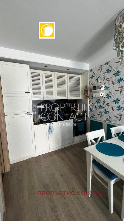 ������� 3-����� | Imot.bg � ����������� 10