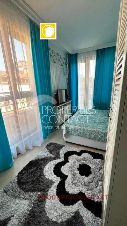 ������� 3-����� | Imot.bg � ����������� 15