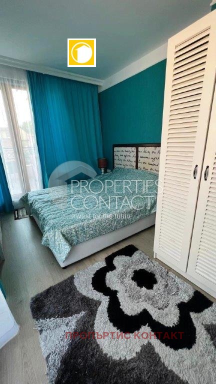 ������� 3-����� | Imot.bg � ����������� 16