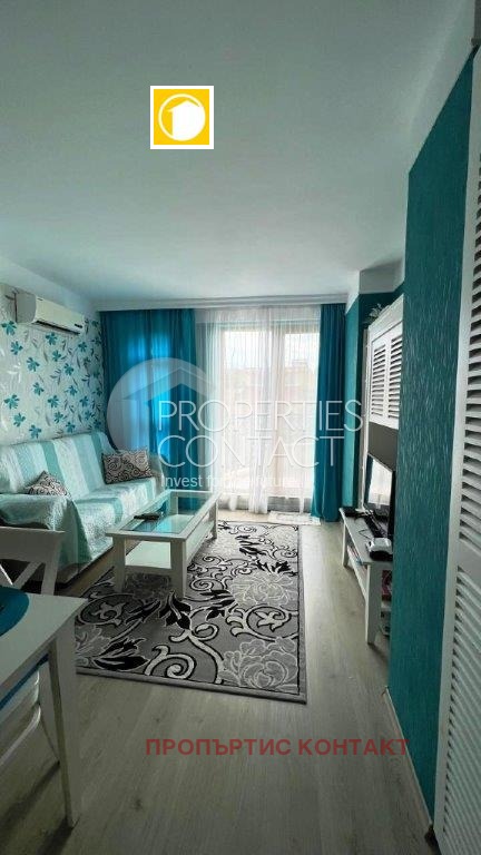 ������� 3-����� | Imot.bg � ����������� 5