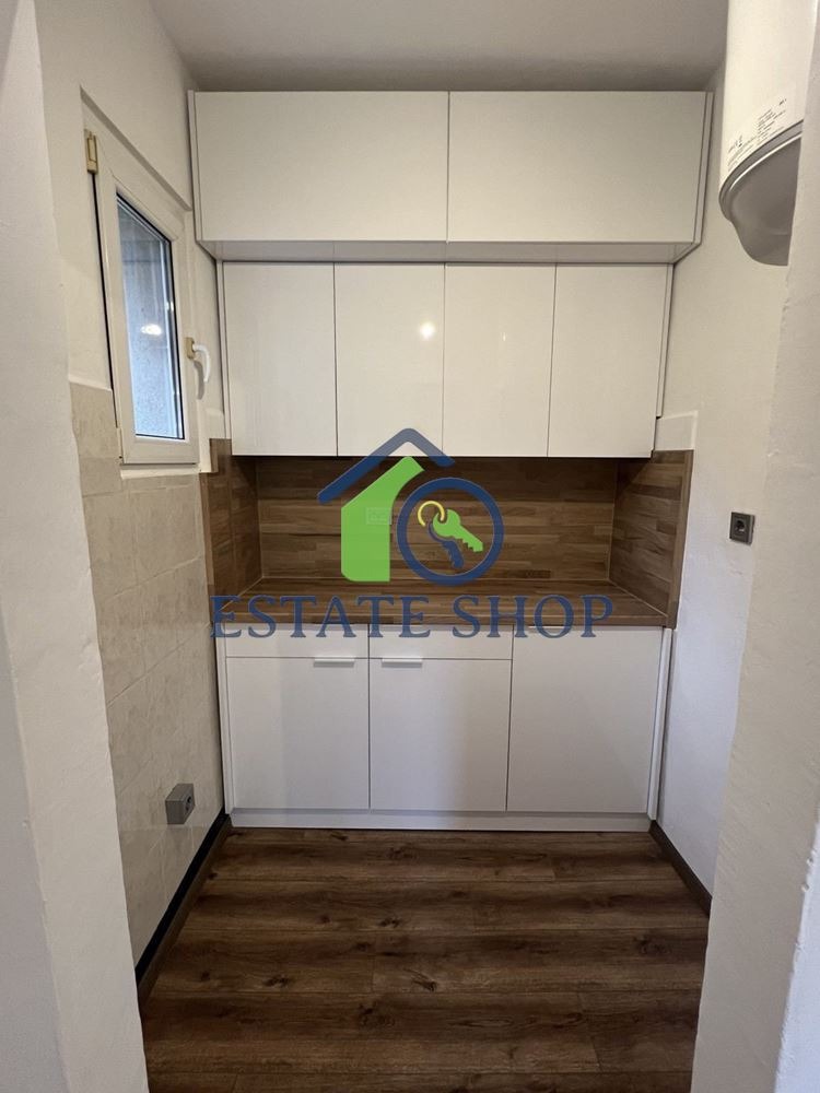 ������� 3-����� | Imot.bg � ����������� 6