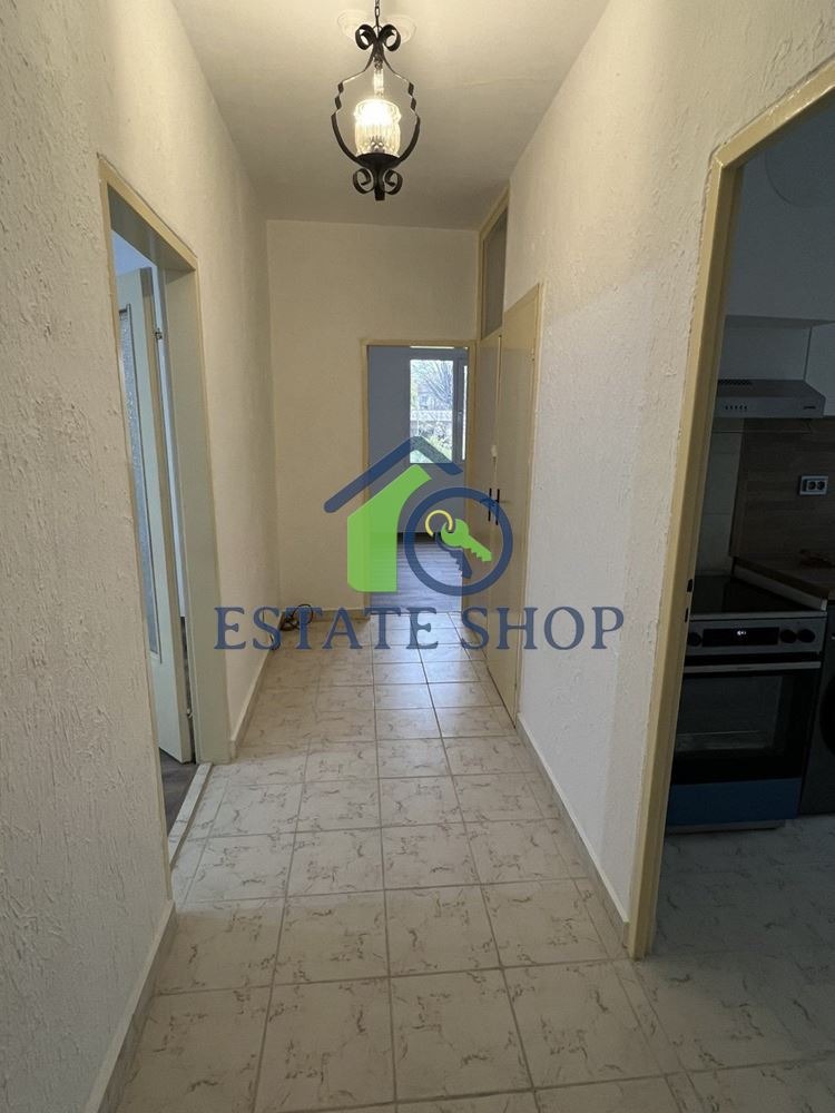 ������� 3-����� | Imot.bg � ����������� 15