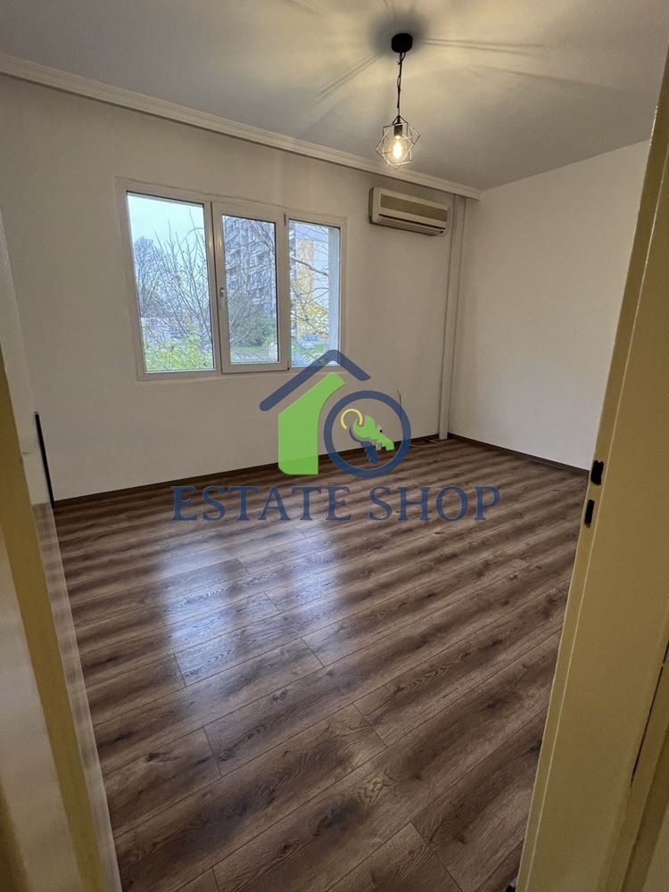 ������� 3-����� | Imot.bg � ����������� 13