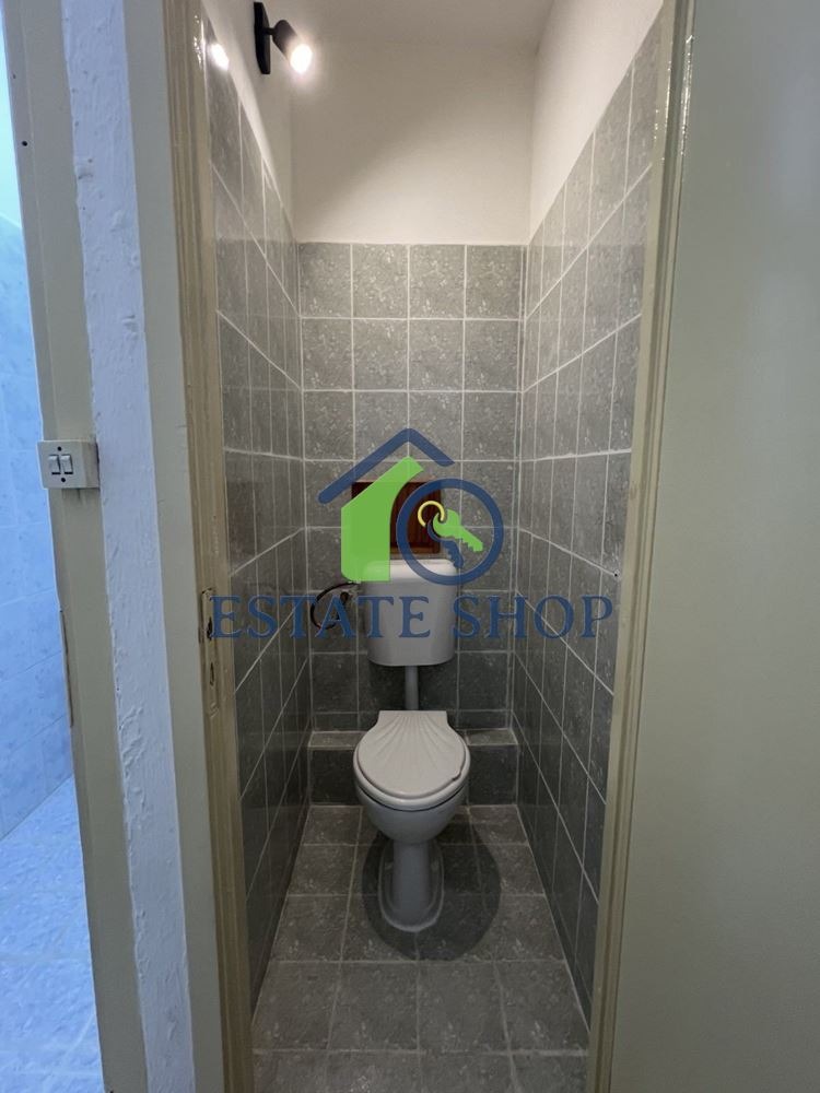 ������� 3-����� | Imot.bg � ����������� 14