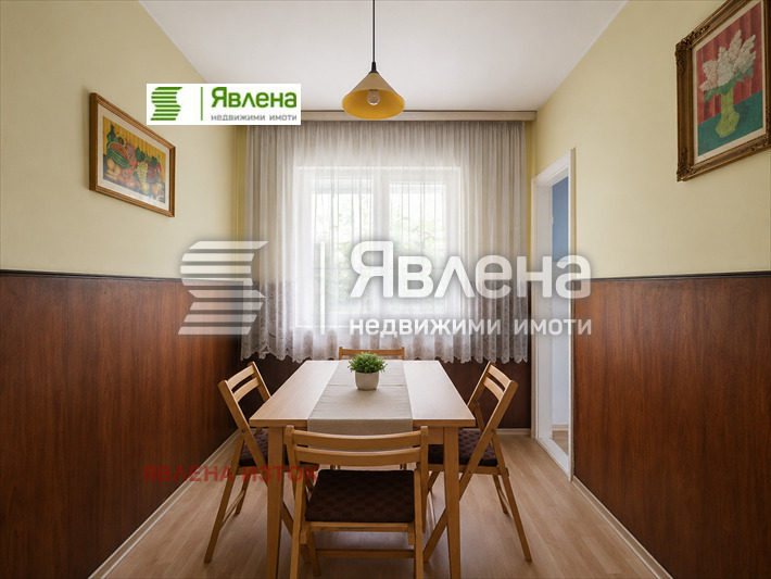 ������� 3-����� | Imot.bg � ����������� 4