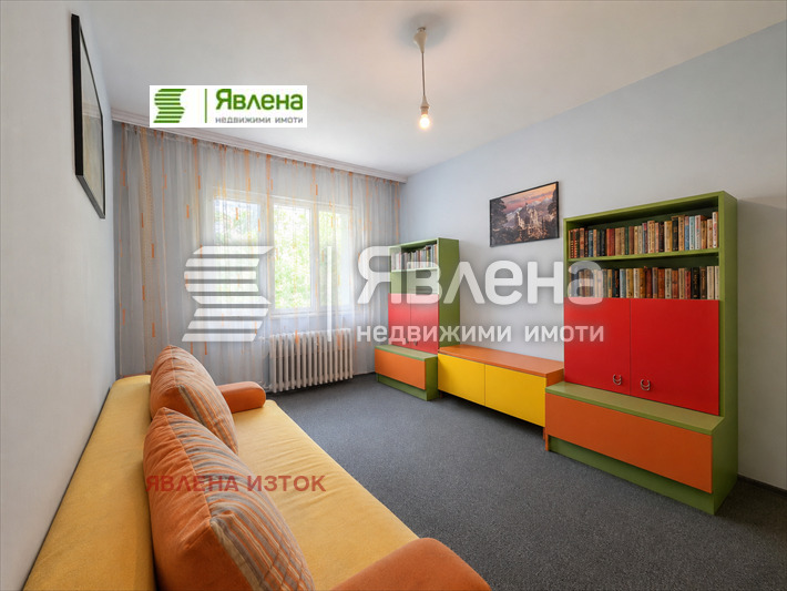 ������� 3-����� | Imot.bg � ����������� 5