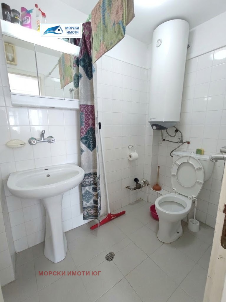 ������� 3-����� | Imot.bg � ����������� 9