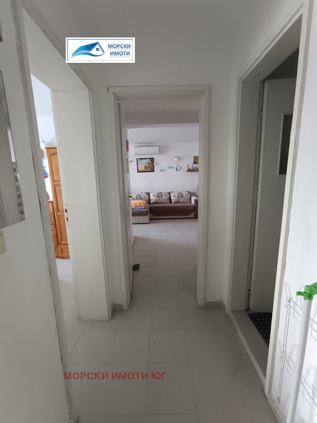 ������� 3-����� | Imot.bg � ����������� 8