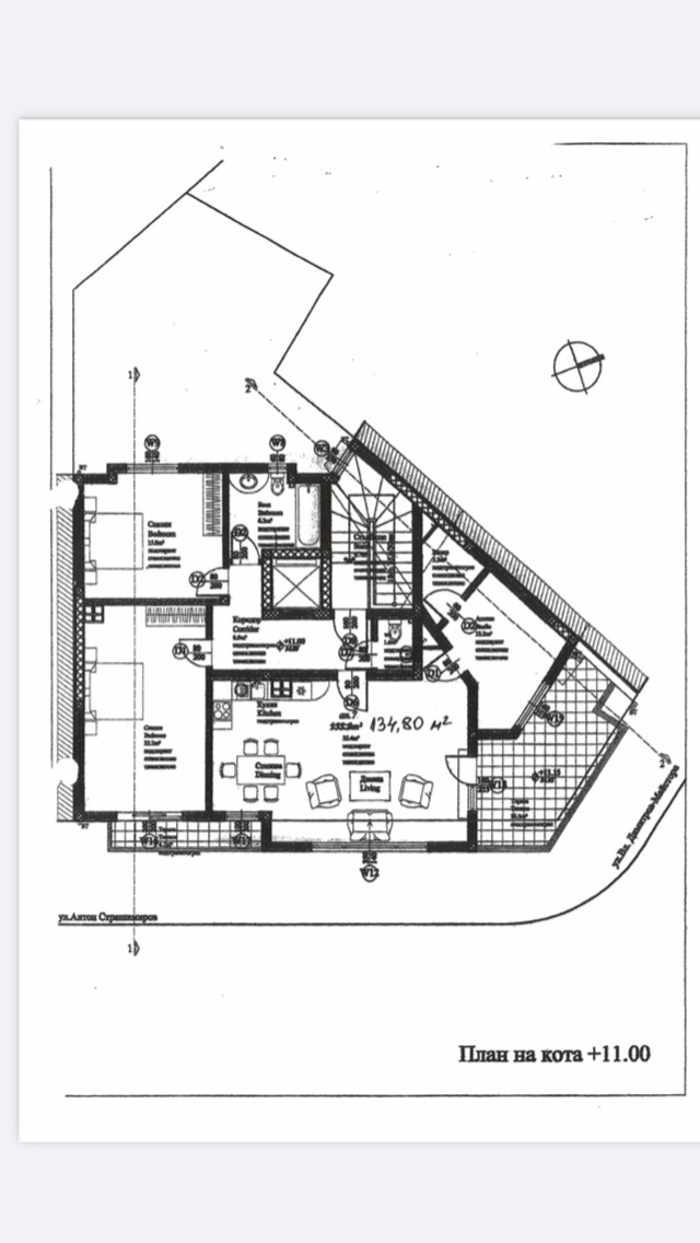 Продава 4-СТАЕН | Imot.bg — изображение 8