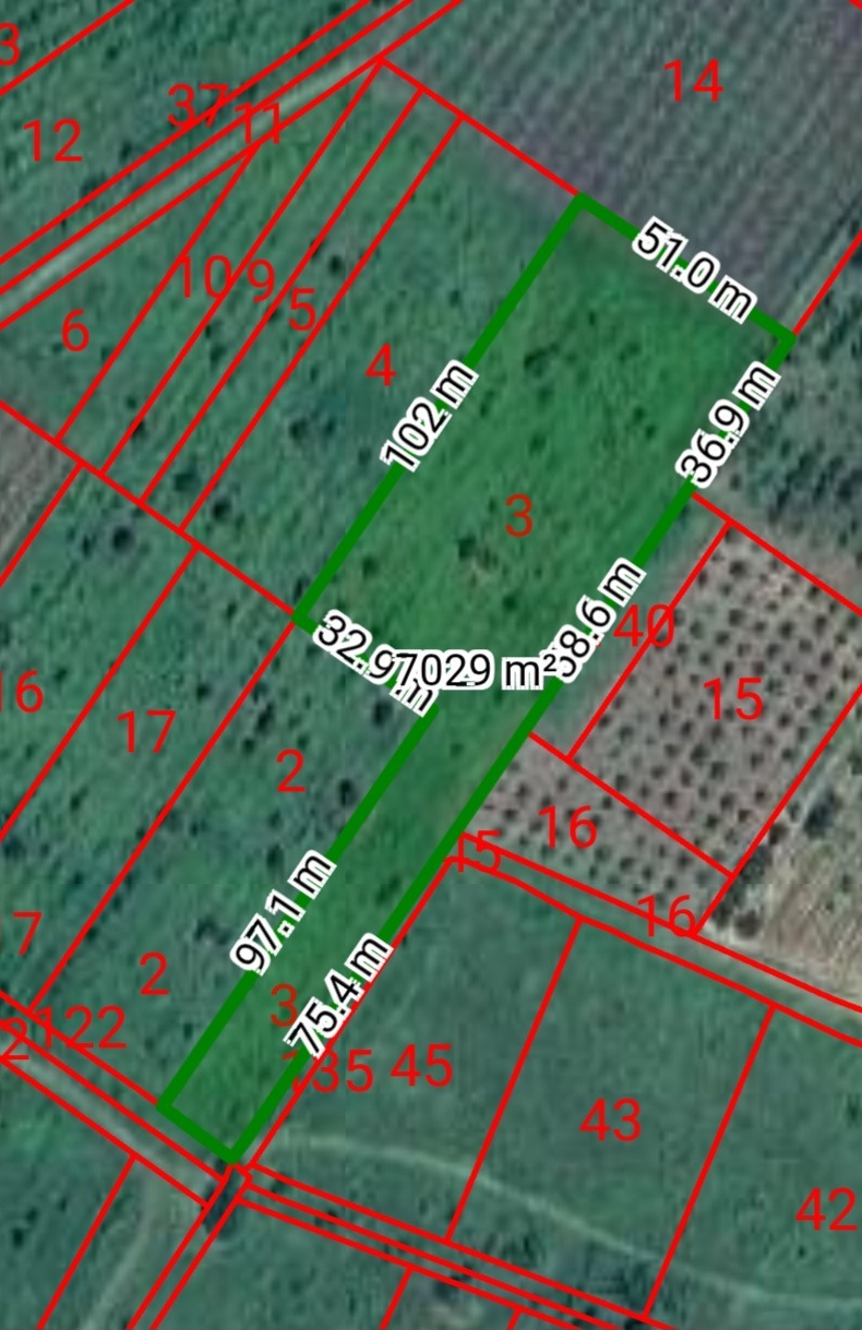 ������� ���������� ���� | Imot.bg � ����������� 1