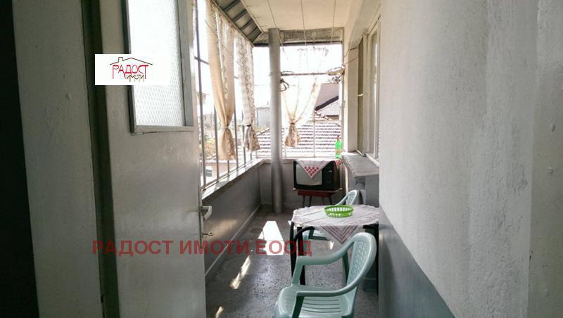 ������� ��������� �������� | Imot.bg � ����������� 12