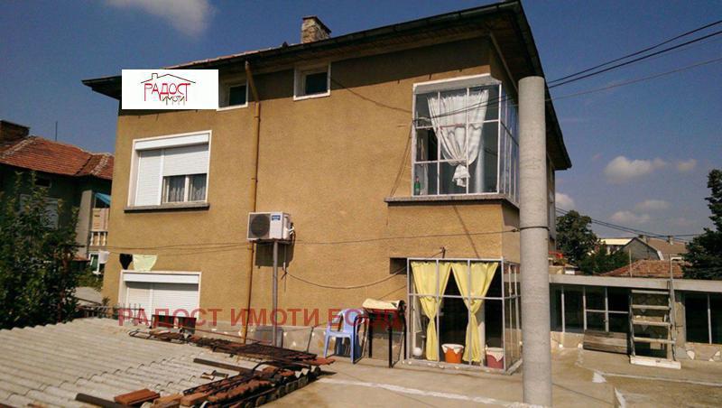 ������� ��������� �������� | Imot.bg � ����������� 5