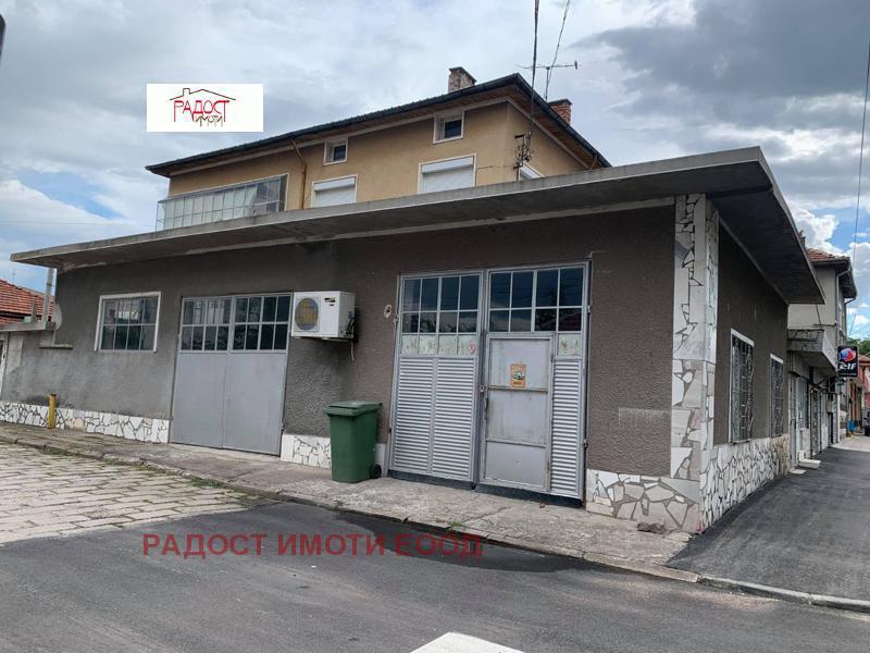 ������� ��������� �������� | Imot.bg � ����������� 3